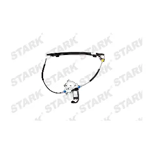 SKWR-0420067 Stark