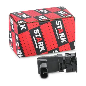 SKPDS-1420076 Stark