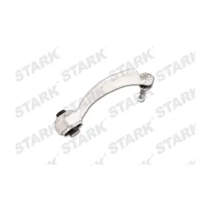 SKCA-0050574 Stark