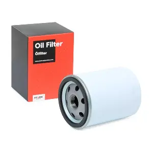 Stark SKOF-0860002