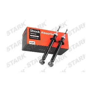 SKSA-0132899 Stark