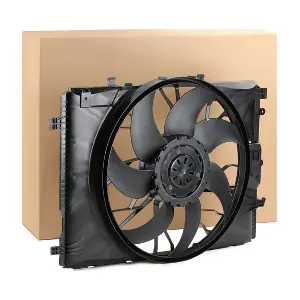 SKRF-0300142 Stark