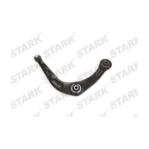 SKCA-0050475 Stark