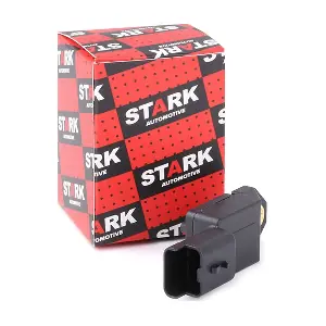 Stark SKSI-0840033