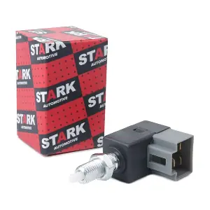 Stark SKBL-2110022