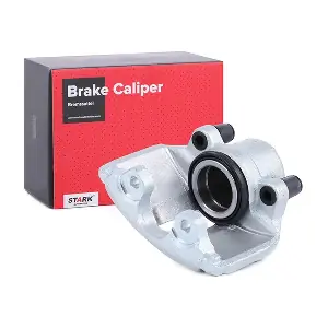 Stark SKBC-0460743