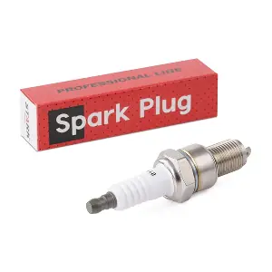 Stark SKSP-1990136