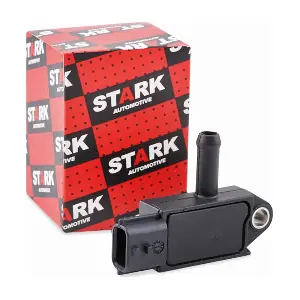Stark SKSEP-1500001