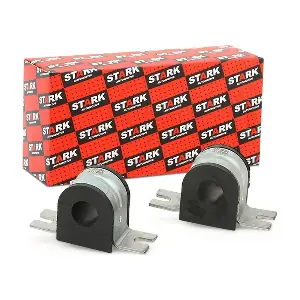 SKSRK-5170001 Stark