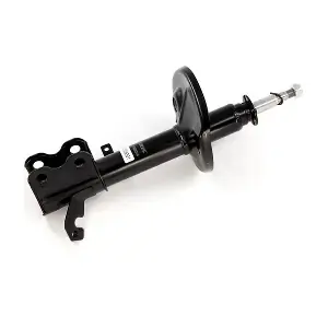 Stark SKSA0130234
