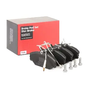 Stark SKBP-0011256