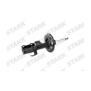Stark SKSA-0131825