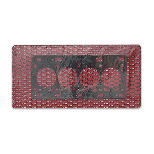 SKGCH-0470028 Stark