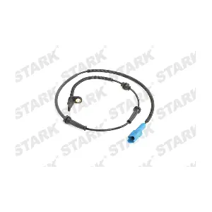 Stark SKWSS0350107