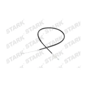 SKCPB-1050039 Stark
