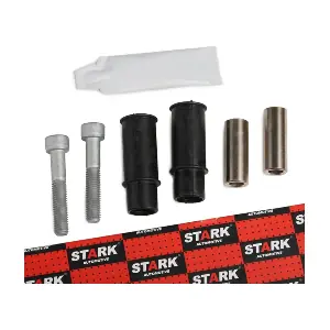 SKAK-1120176 Stark