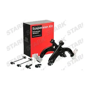 Stark SKSSK-1600442