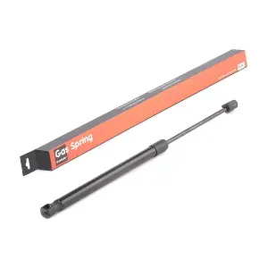 SKGS-0220714 Stark