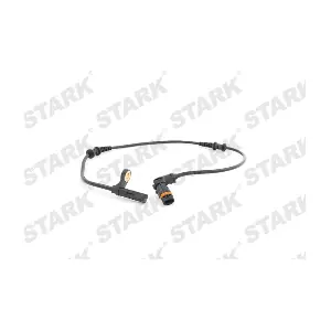 Stark SKWSS-0350112