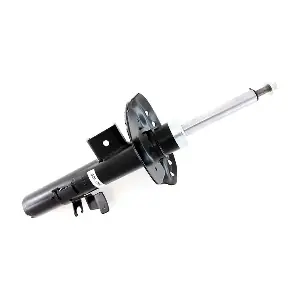 SKSA-0131795 Stark