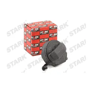 Stark SKCF-1950001