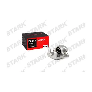 SKBC-0460268 Stark