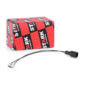 SKWW-0190053 Stark