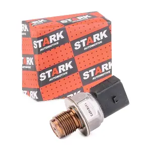 SKSFP-1490034 Stark
