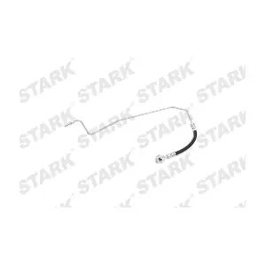 SKBH-0820271 Stark