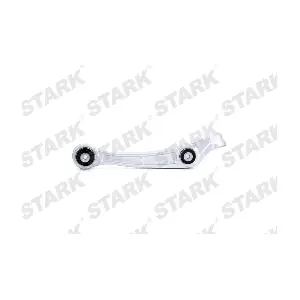 SKCA-0050643 Stark