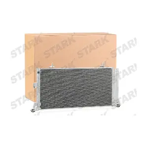 SKCD-0110454 Stark