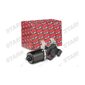 SKWM-0290409 Stark