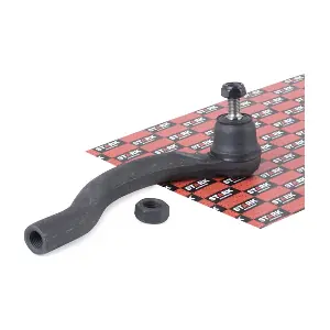 SKTE-0280401 Stark