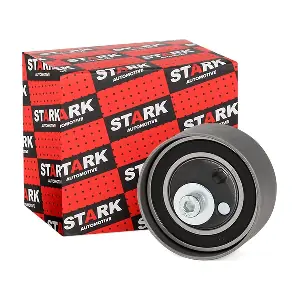 SKTPT0650146 Stark