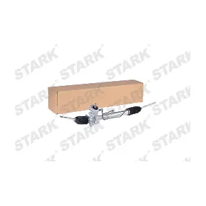 SKSG-0530009 Stark