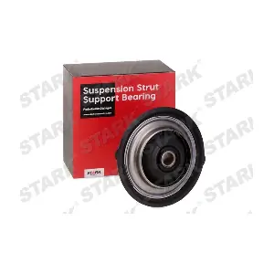 Stark SKSS-0670415