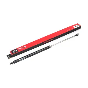 SKGS-0220296 Stark