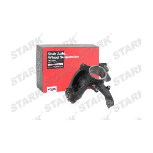 SKSAW-2370010 Stark