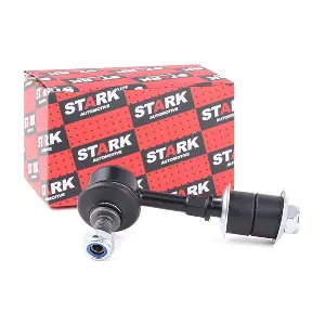 Stark SKST-0230455