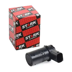Stark SKPDS-1420029
