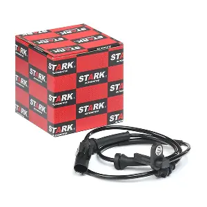 SKWSS-0350800 Stark
