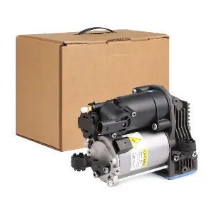 SKCAS-6520016 Stark
