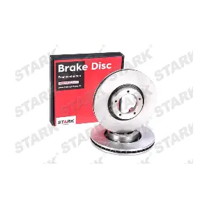 Stark SKBD-0023063
