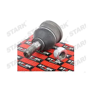 SKSL-0260315 Stark