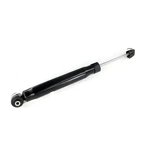 SKSA-0130072 Stark
