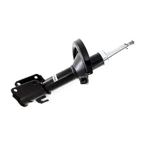 SKSA-0131488 Stark