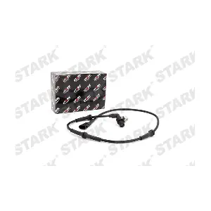 Stark SKWSS-0350120
