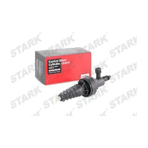 SKSC-0620037 Stark