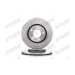Stark SKBD-0023255