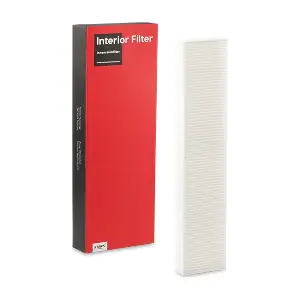 Stark SKIF-0170415